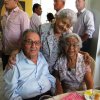 Bodas de Ouro Ginaldo e Amelinha